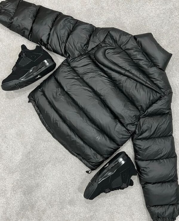 Nike Nocta x Drake Jacket - Image 2