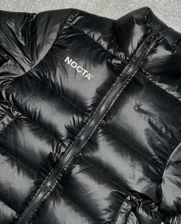 Nike Nocta x Drake Jacket