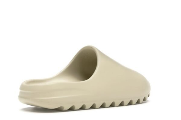 Adidas Yeezy Slide "Bone" - Image 4