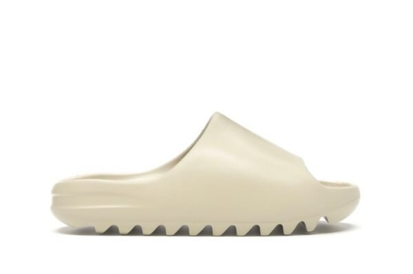 Adidas Yeezy Slide "Bone" - Image 3