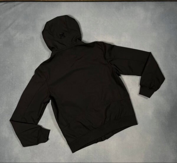 cp company lightweight jacket - Image 2