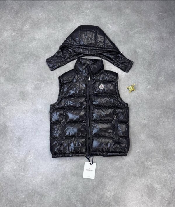 Moncler Gilet